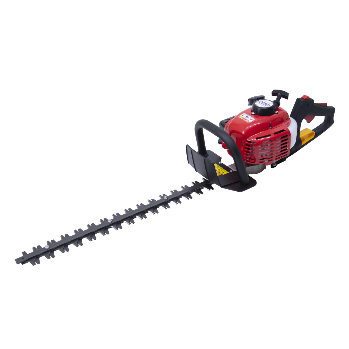 送料無料】丸山製作所 ヘッジトリマー エンジン式 BHT600DR 362200