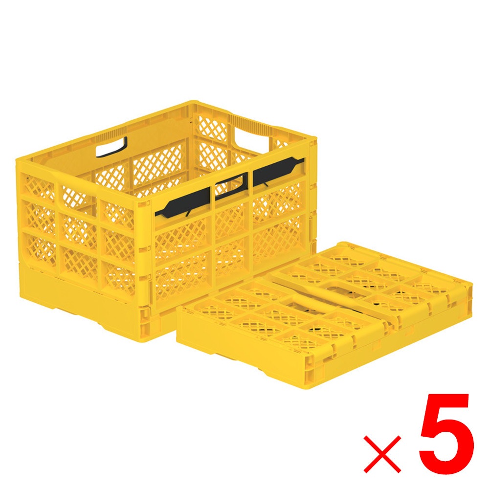 送料無料】【法人限定】サンコー ホームオリコン S30M グリーン 561300