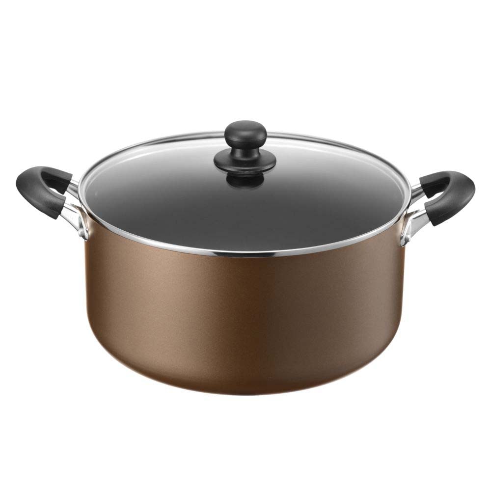 片手鍋・両手鍋の通販 | アークランズオンライン