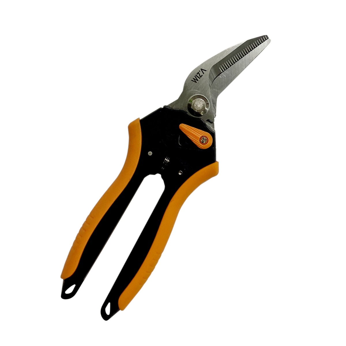 ウイザ WIZA 万能はさみ シザーズキングA WZ-SK250 アークランズ