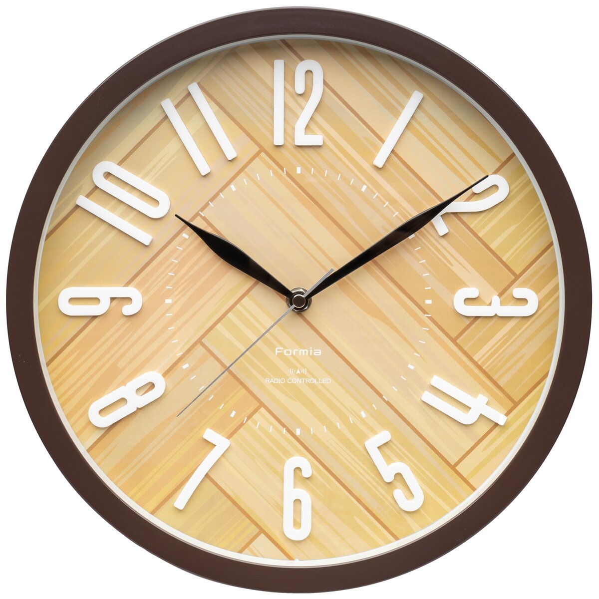 掛時計の通販 | アークランズオンライン