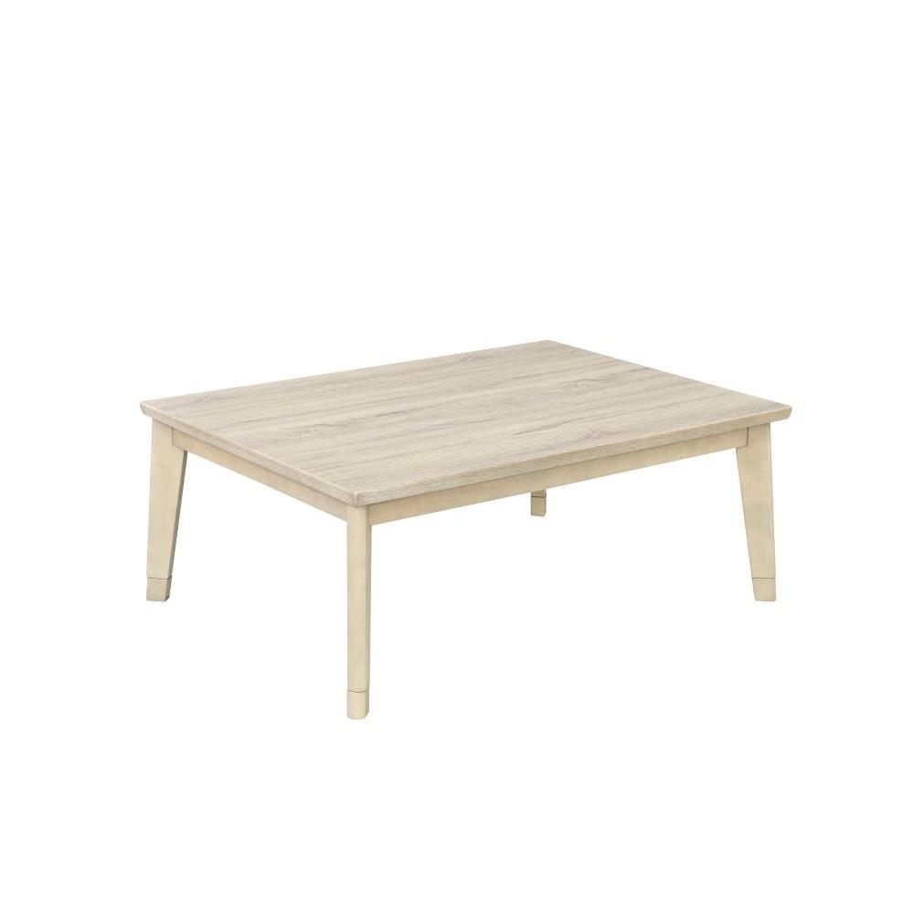 送料無料】おおたけ リビングコタツ EK-SR1205NA 【大型便・時間指定