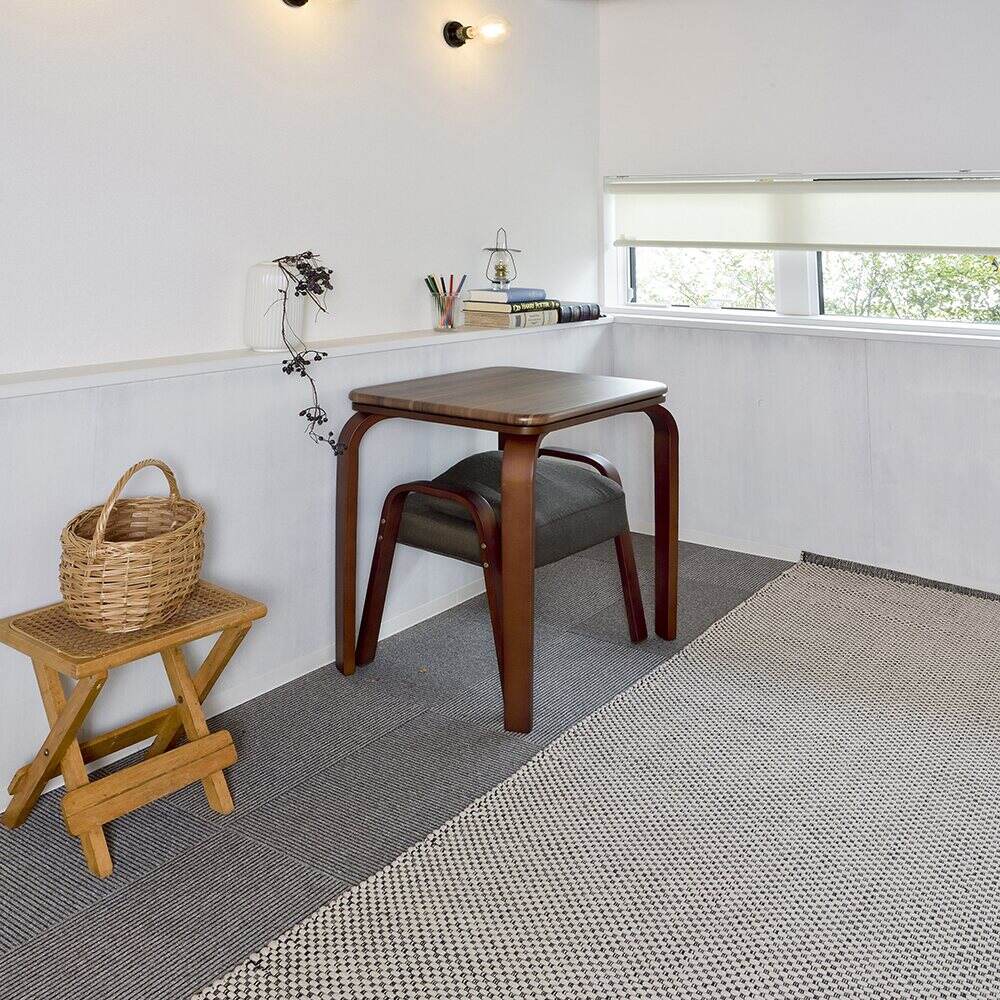 送料無料】おおたけ 一人用こたつセット MVK-6056 アークランズ | 家電