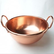 和菓子,ナベ | A_STUDIO