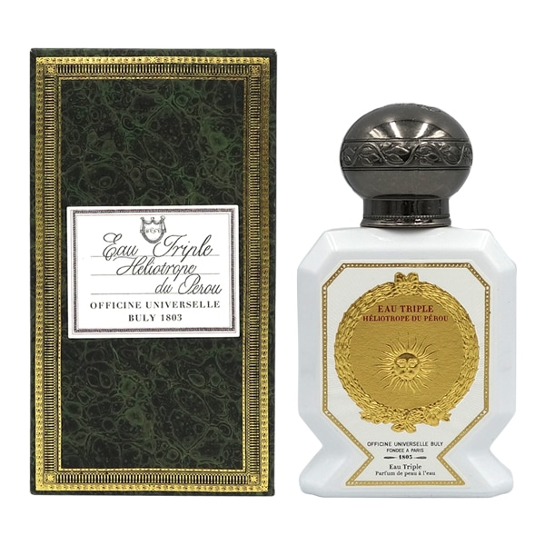 オフィシーヌ ユニヴェルセル ビュリー OFFICINE UNIVERSELLE BULY