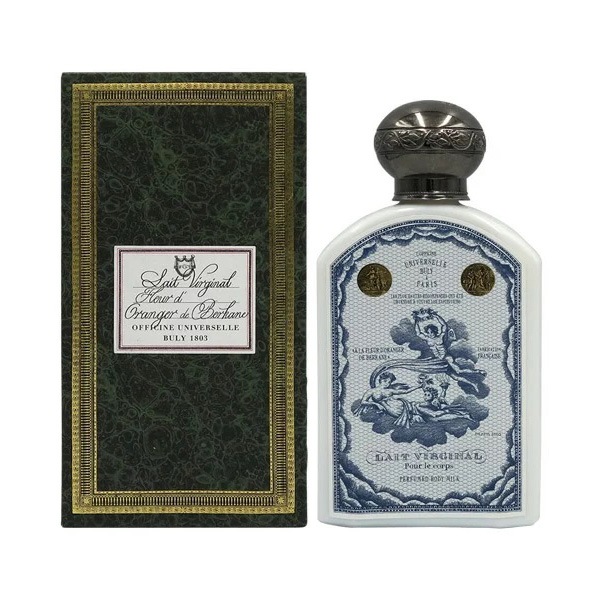 アウトレット》オフィシーヌ ユニヴェルセル ビュリー OFFICINE