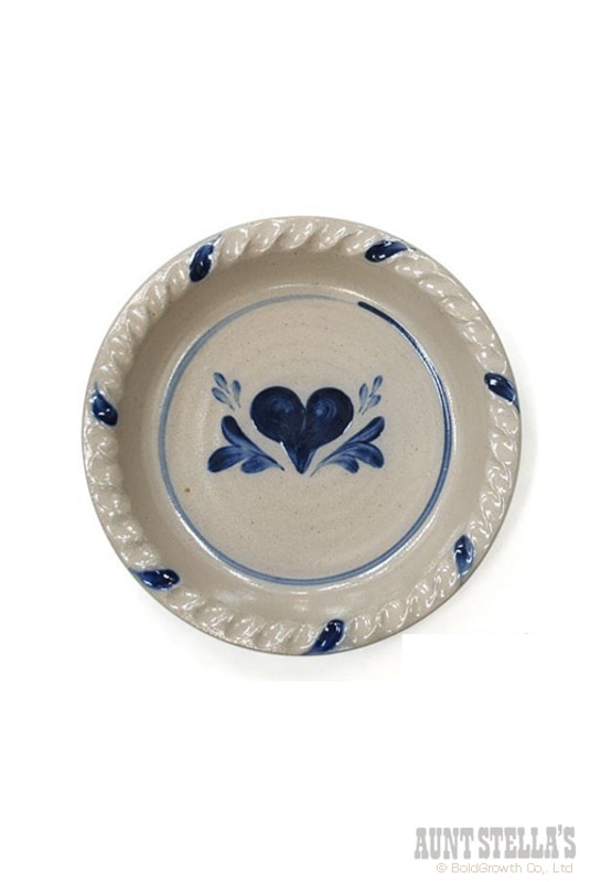 ローポタリーパイプレート | ローポタリー | アントステラ インテリア