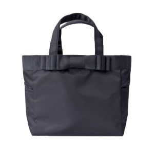 お母様のお受験スタイルをお探しならお受験専門店｜キルシェ・ブリューテ