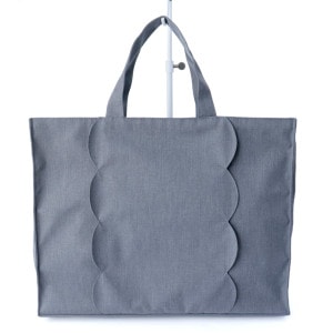 お子様グッズをお探しならお受験専門店｜キルシェ・ブリューテ