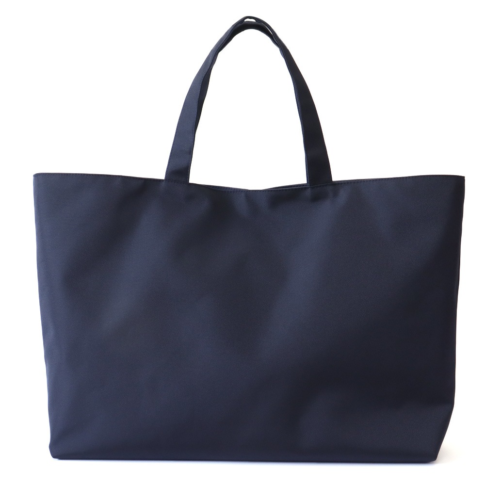 ナイロン 自立型B4レッスンバッグをお探しならお受験専門店｜キルシェ