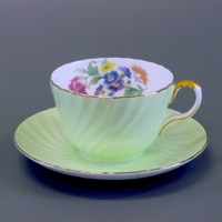 フラワーブーケ | エインズレイ 公式オンラインショップ