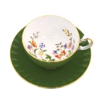 コテージガーデン | エインズレイ 公式オンラインショップ