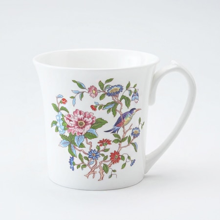 ペンブロック ヨークマグ | ペンブロック | | エインズレイ 公式