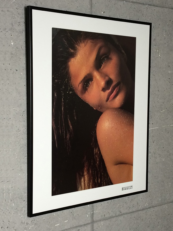 category | ポスター販売のアズポスター｜ポスター、アートポスター