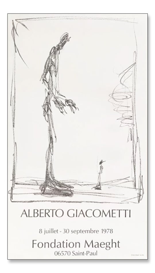 category | ポスター販売のアズポスター｜ポスター、アートポスター