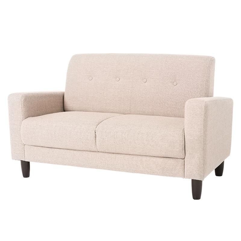 ケイディ 2Pソファ｜B-COMPANY公式オンラインショップ