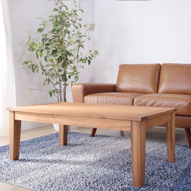 ローテーブル Arunda 110｜B-COMPANY公式オンラインショップ