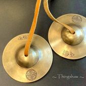 シンギングボウル,サンタ・ラトナ・シャキア工房 | アジアンライフ