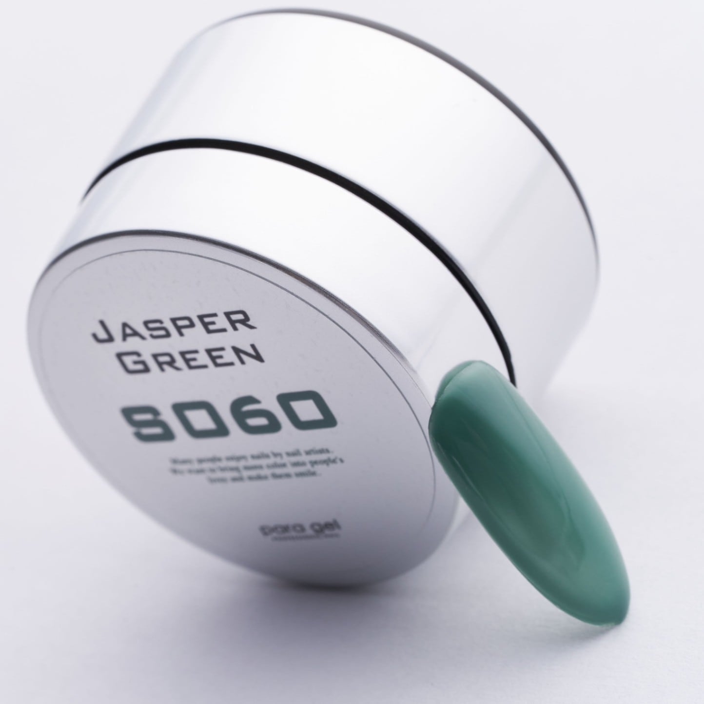 S060 ジャスパーグリーン | すべての商品 | | para gel onlineshop