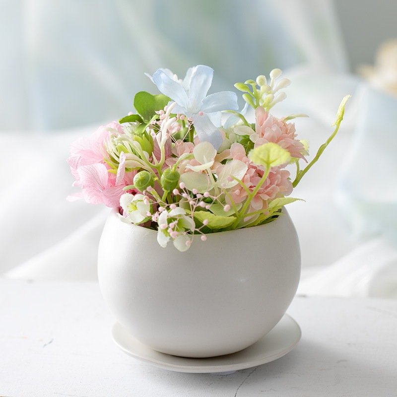 FlowerMiffy ペアマグカップ アレンジギフト | 利用シーンから探す