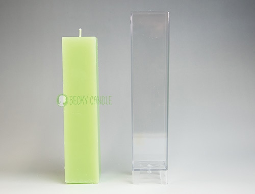 ◇【香料】NEW#165 ジャスミンローズ/ Jasmine rose