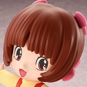 フィギュア｜パックマン｜SoftB Half パックマン