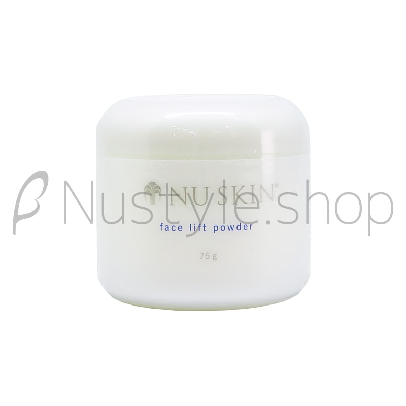 ニュースキンの激安通販 | MLM販売店「ニュースタイル」