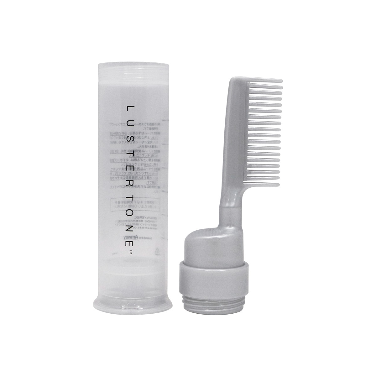 アムウェイ ヘアカラーの激安通販 | MLM販売店「ニュースタイル」