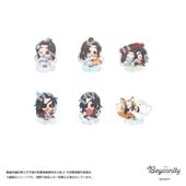 天官賜福 貮 | BEYONITY ONLINE SHOP