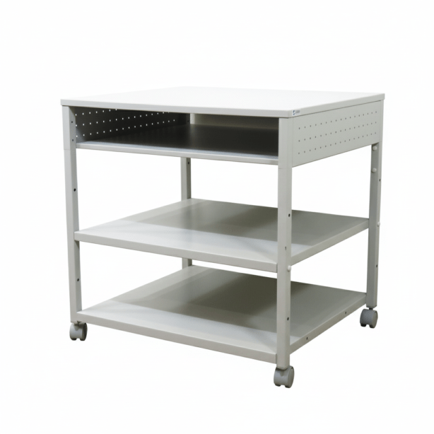 中古オフィスプリンター台の販売