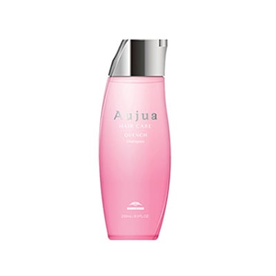 ミルボン オージュア クエンチ ミスト (100ml) MILBON Aujua QUENCH