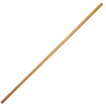 木剣ショップは木刀・杖・棒・槍・薙刀・ヌンチャク・トンファーなど