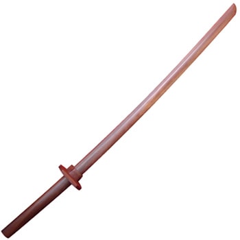 木剣ショップは木刀・杖・棒・槍・薙刀・ヌンチャク・トンファーなど