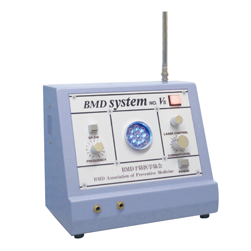 氣代謝・光セラピー,氣代謝装置 | ひのきの森byBMD オンラインショップ