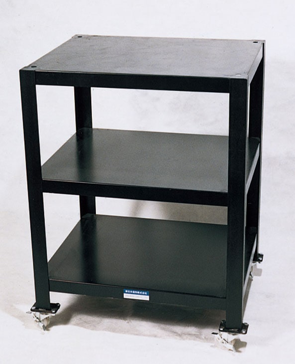 新日本造形 版画プレス台 SNP-13型用 【送料無料】すべての商品｜画材