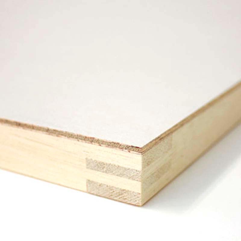 マルオカ 木製パネル F25水彩用品 ｜画材屋さん.com by 文房堂