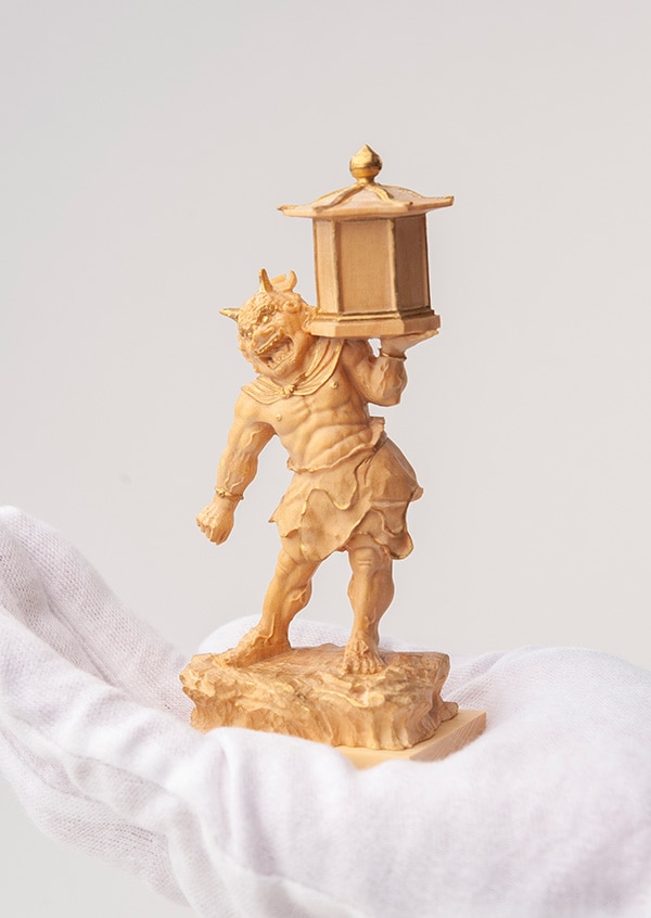 3_000000000800.jpg?1758792122