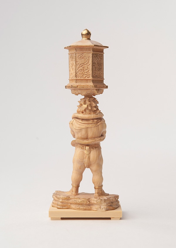 1_000000000801.jpg?1758793588