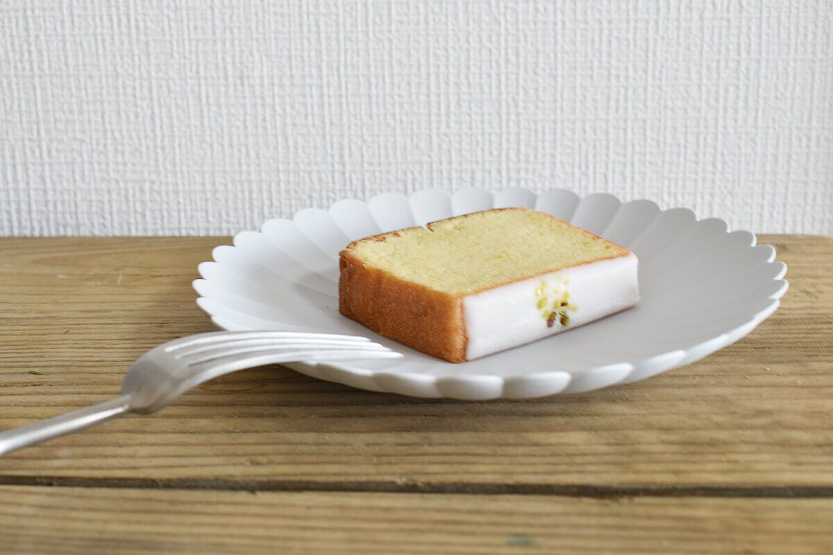 TYパレスプレート （1616/ arita japan）｜CATAWARA（カタワラ）