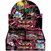 デュエルマスターズ｜CARDMAX｜トレーディングカード（トレカ）通販・買取