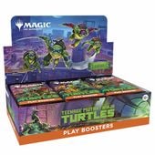 マジック・ザ・ギャザリング｜CARDMAX｜トレーディングカード（トレカ