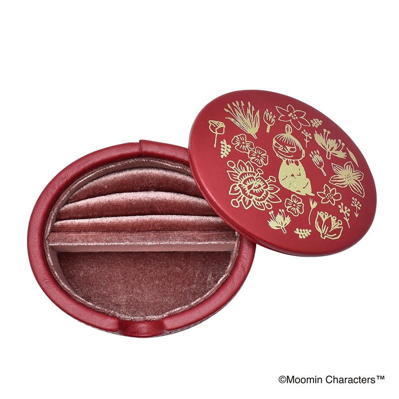 ジュエルケース | ライセンス商品,MOOMIN | Chatani interior store