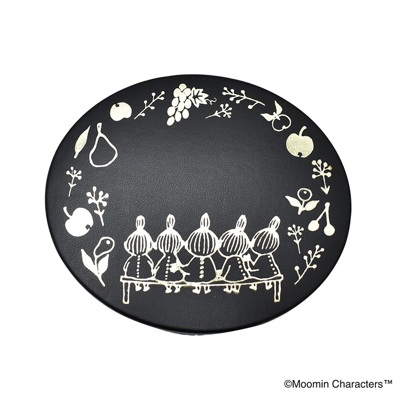 ジュエルケース | ライセンス商品,MOOMIN | Chatani interior store