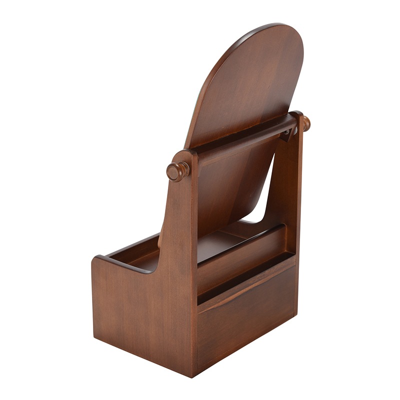 ミニドレッサー 姫鏡台 | ホームアクセサリー,コスメティックボックス