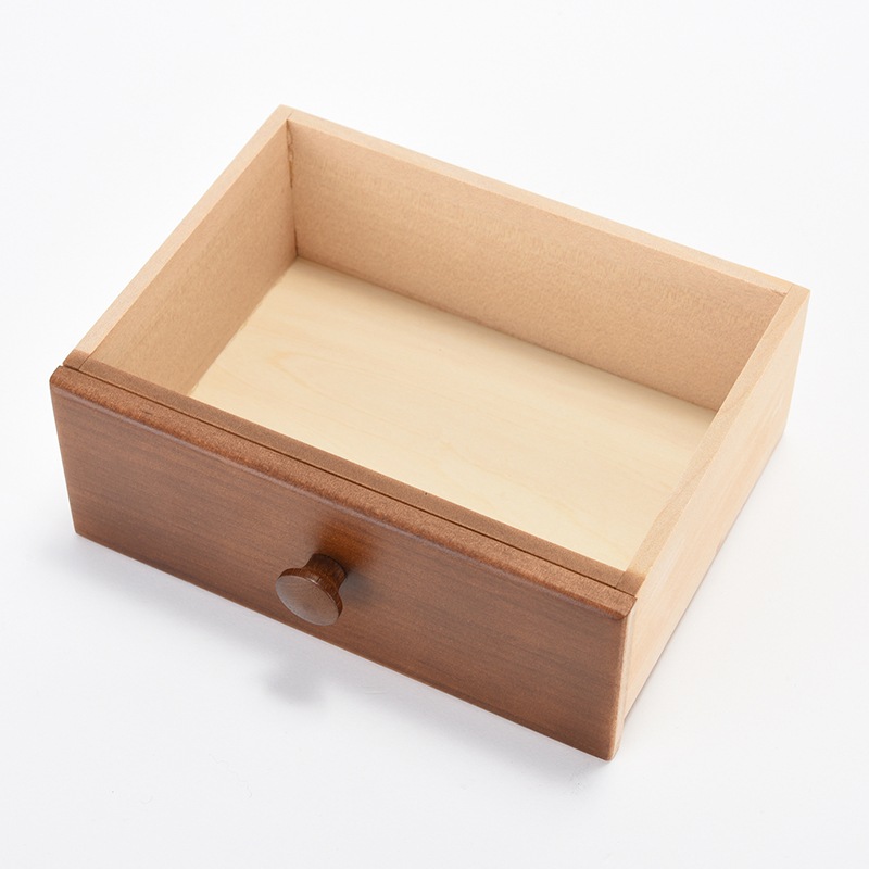 ミニドレッサー 姫鏡台 | ホームアクセサリー,コスメティックボックス