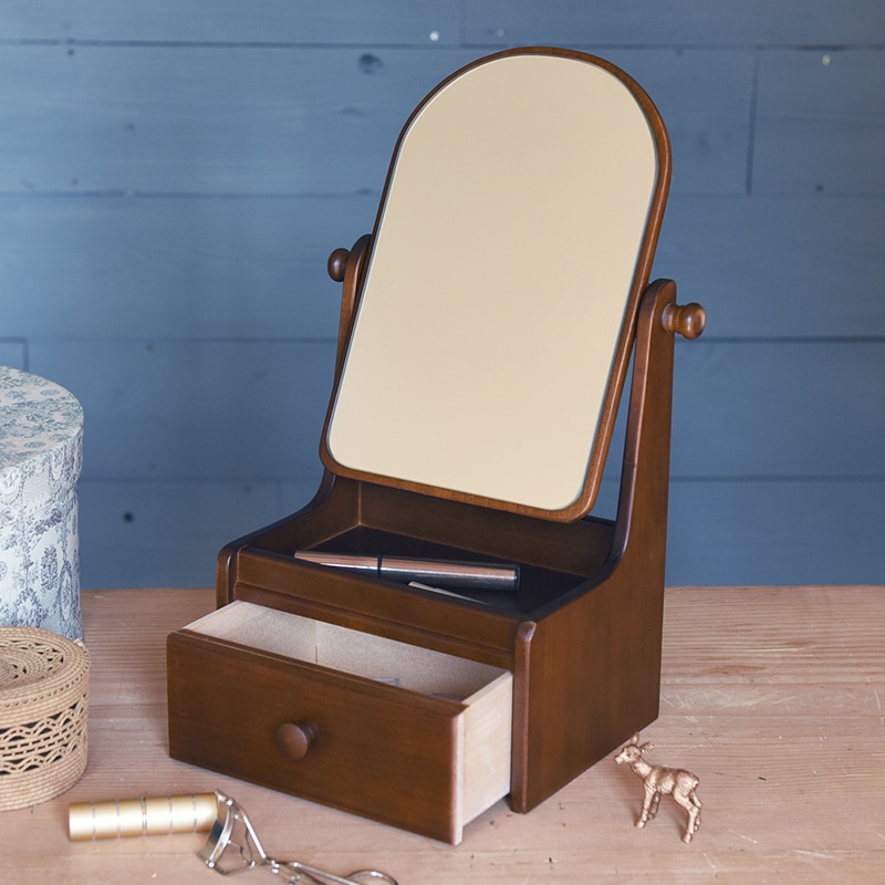 22_000000000093.jpg?1678209904