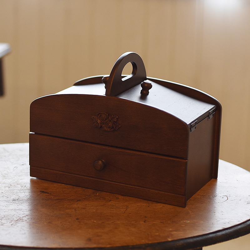 ソーイングボックス | すべての商品 | Chatani interior store