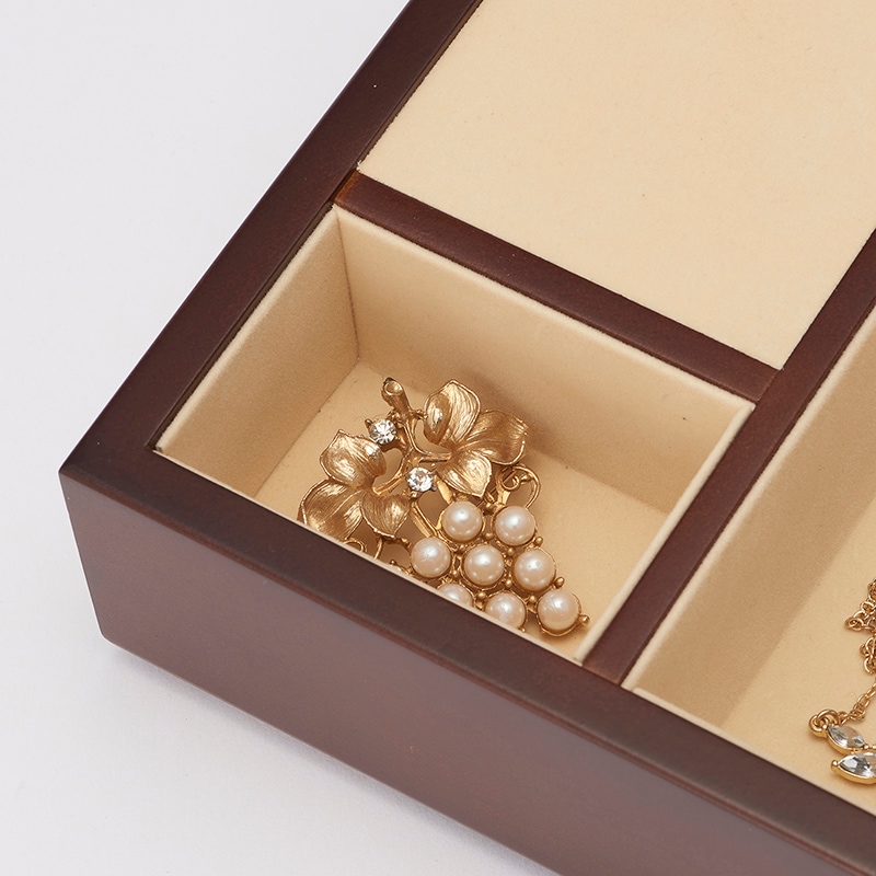 オルゴールボックス | ギフト | Chatani interior store