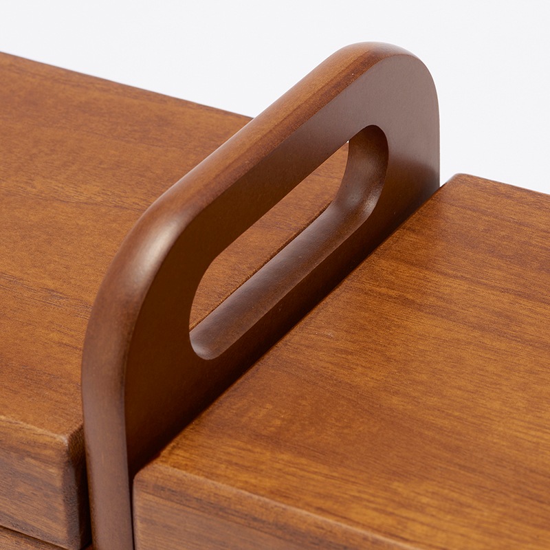 ソーイングボックス | ホームアクセサリー,ソーイングボックス