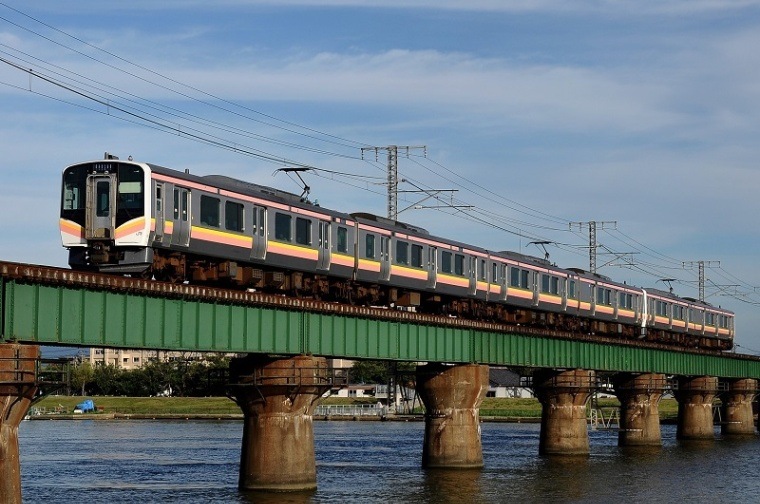 在庫〉E129系0番台 4両セット(TOMIX)【35%OFF】 | 【倉庫在庫N】TOMIX